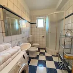 Nada Apartment Primosten