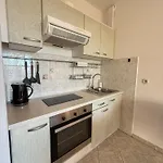 Nada Apartment