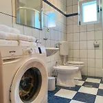 Apartment Nada