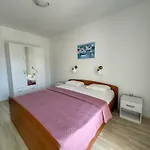 Apartment Nada *
