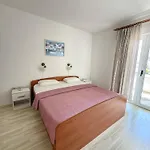 Nada Apartment Primosten