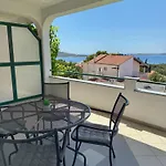 Apartment Nada