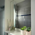 Apartment Nada *