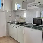 Nada Apartment Primosten