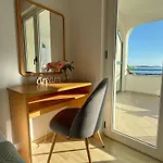 Nada Apartment Primosten