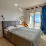 Nada Primosten