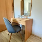 Nada * Primosten