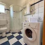 Nada Apartment