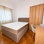 Nada Apartment *