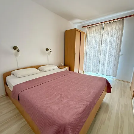 Nada Primošten